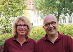 §37.3 Pflegedienst Karben und Umgebung