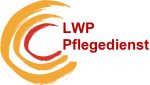 LWP Pflegedienst GmbH Karben Logo